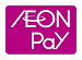 AEON Pay（外部リンク）