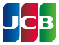 JCB