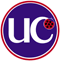 UC