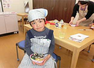 挎QĊyƂƂ2ڂ̎QŁ`