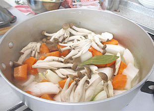 gpATCYȂǂ
