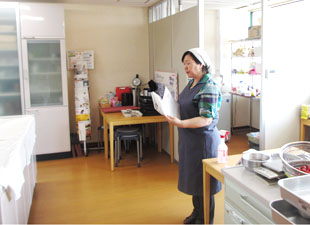 梅田先生、どうぞよろしくお願いします。